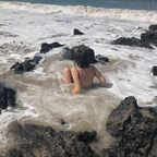 poppyyy (poppyyy) free OnlyFans Leaked Videos and Pictures 

 profile picture