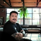 poproiet1 OnlyFans Leaked Photos and Videos 

 profile picture