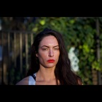 Download popsomemolly OnlyFans content for free 

 profile picture