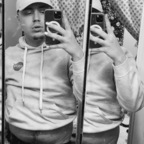 popsuckle OnlyFans Leaks 

 profile picture