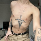 popuplikemike OnlyFans Leaked 

 profile picture