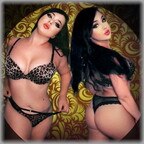 porcelainbeautyy (💖 Porcelain Beauty 💖) free OnlyFans content 

 profile picture