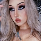 Onlyfans leaks porcelaindoll87 

 profile picture