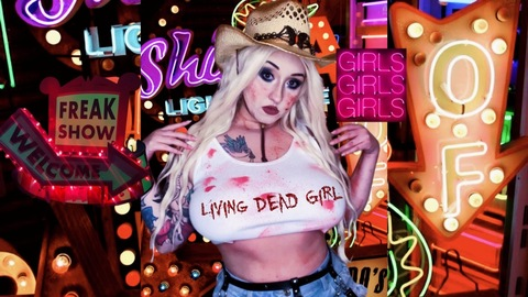 Header of porcelaindoll87