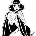 porcelainvampyr OnlyFans Leaked Photos and Videos 

 profile picture