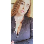 Download porcelainx88 OnlyFans leaks for free 

 profile picture