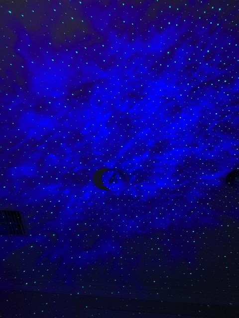 Header of porcelainx88