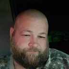 porkchop78 (Steven Russell) OnlyFans Leaked Pictures & Videos 

 profile picture