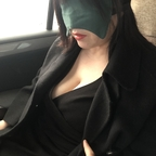 porn1188 (原创熟女俱乐部) OnlyFans Leaks 

 profile picture