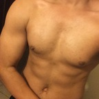 Onlyfans leaks porn_wannabe 

 profile picture