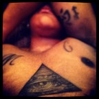 pornstarpapiii (Mr. Sneaky Links) free OnlyFans content 

 profile picture