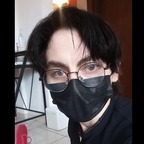 Free access to (@porquewero) Leak OnlyFans 

 profile picture