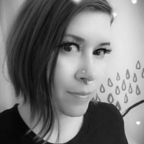 Free access to (@porschamarie911) Leaks OnlyFans 

 profile picture