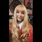 Download portable_waifu OnlyFans content for free 

 profile picture