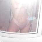 Download portal_grl OnlyFans leaks for free 

 profile picture