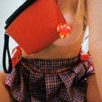 Onlyfans leak portee 

 profile picture