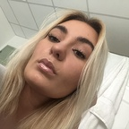 porterkwilson (Porter Wilson) free OnlyFans Leaked Content 

 profile picture