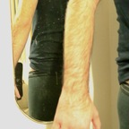 Pablo Rabbit @portugeserabbit Leaks OnlyFans 

 profile picture