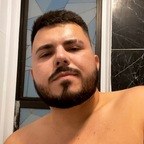 Onlyfans leaks portuguese_papi 

 profile picture