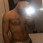 poshafelipe (Bruno Felipe) OnlyFans Leaked Pictures and Videos 

 profile picture
