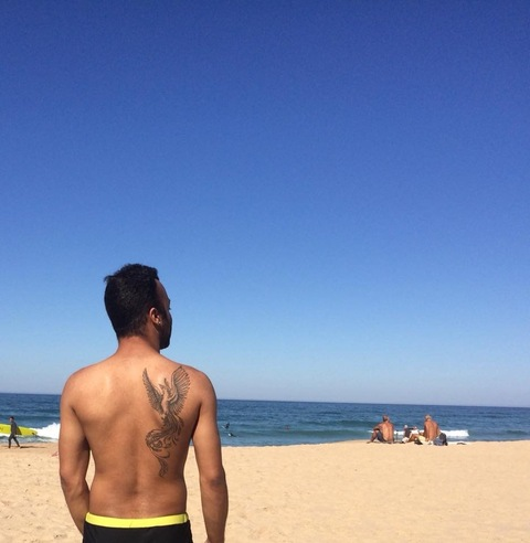 Header of poshafelipe