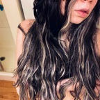 Download poshspixe OnlyFans leaks for free 

 profile picture