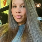 Download positivelynaye OnlyFans leaks for free 

 profile picture