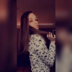 Onlyfans leak positivity_chey 

 profile picture