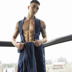 Download postmaload OnlyFans leaks for free 

 profile picture