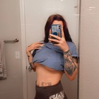 potatounicorn (Trin) free OnlyFans Leaked Pictures & Videos 

 profile picture