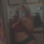 Download potaytot OnlyFans leaks for free 

 profile picture