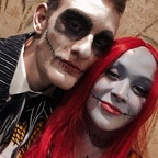 potbrains OnlyFans Leak 

 profile picture