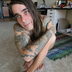 potentialbliss (Bliss) free OnlyFans content 

 profile picture