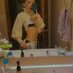 Potter pottvalorr Leaks OnlyFans 

 profile picture