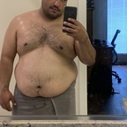 pound_cakexxx (Chris L) free OnlyFans Leaked Pictures and Videos 

 profile picture