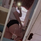 poundcake.baby OnlyFans Leak 

 profile picture