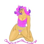 poundcake721 (PoundCake) OnlyFans Leaked Pictures & Videos 

 profile picture