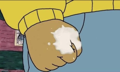 Header of poundcake721