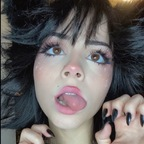 Onlyfans leak poundpuppi 

 profile picture