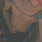 pournaras OnlyFans Leak 

 profile picture