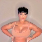 Onlyfans leak poursomejuice 

 profile picture