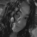 povally (AJ) free OnlyFans Leaked Videos and Pictures 

 profile picture