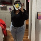 Download povvv.alexxx OnlyFans content for free 

 profile picture