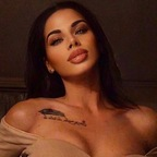 power_nino (Powerful girl⭐️) OnlyFans content 

 profile picture