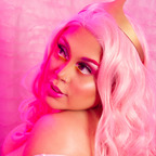 Download powerglitch87 OnlyFans content for free 

 profile picture