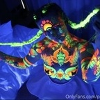 powerpixiefree (PowerPixieFREE) free OnlyFans Leaks 

 profile picture