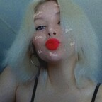 Download powerslutgirls OnlyFans videos and photos for free 

 profile picture