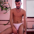 powersubboy OnlyFans Leaked Photos and Videos 

 profile picture