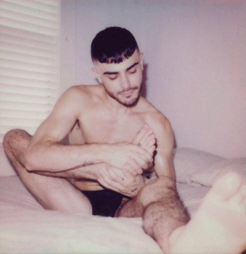 Header of powersubboy