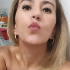 powerwoman2022 (Powerwoman🇧🇷FREE) OnlyFans Leaked Content 

 profile picture